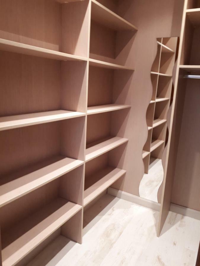 Marques De La Rioja Apartment โลโกรโญ ภายนอก รูปภาพ