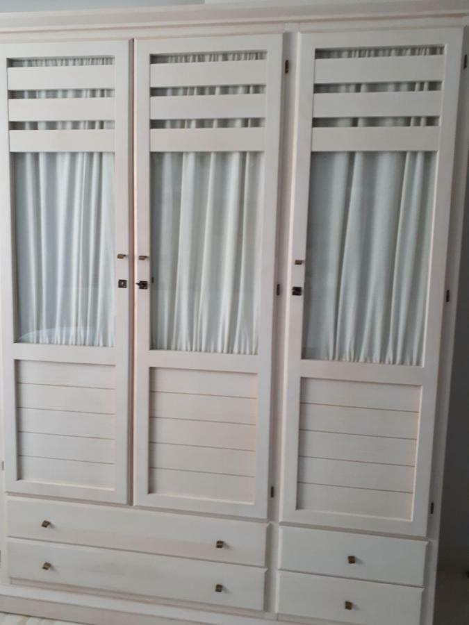 Marques De La Rioja Apartment โลโกรโญ ภายนอก รูปภาพ
