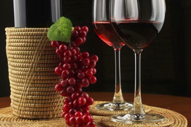 Marques De La Rioja Apartment โลโกรโญ ภายนอก รูปภาพ